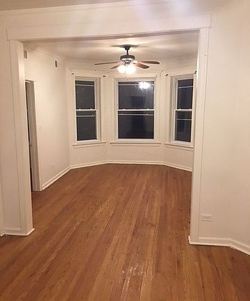 4th image of 5109 W Washington Blvd