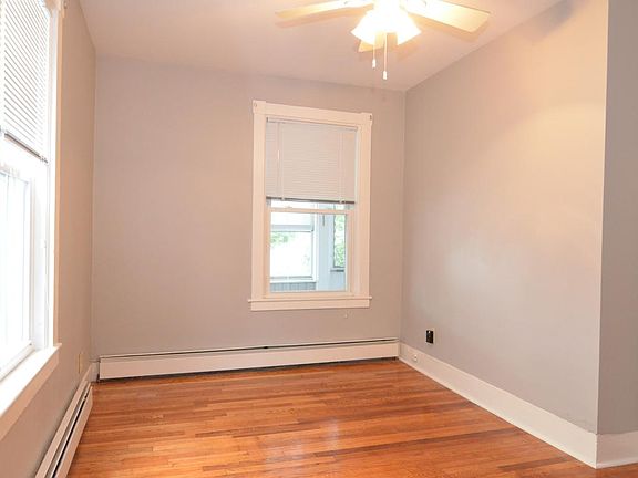 Bedroom #1