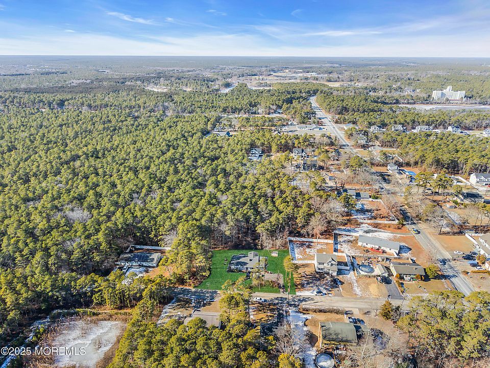 1st image of 0 Melanie Avenue