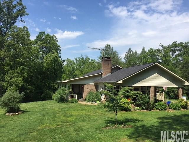 1st image of 6378 Dula Helton Pl