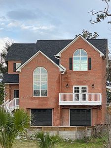 314 Massalina Dr, Panama City, FL, 32401