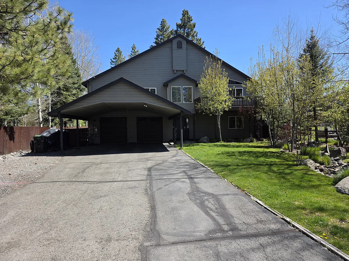 Building Photo - 10231 Worchester Cir