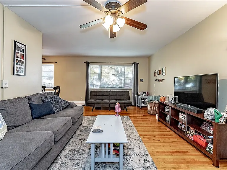 245 Regency Park Dr #245 — Photo 4