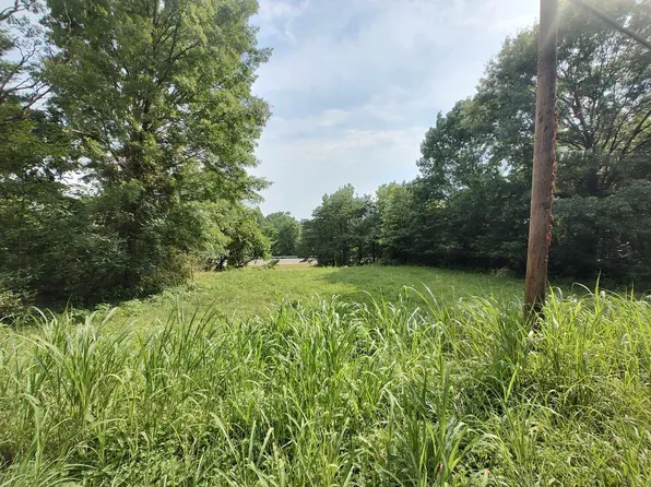 0 Township Road 330, Ironton, OH 45638