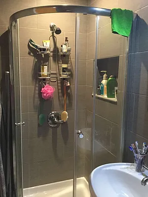 Rented by Yael Dunsky Real Estate | media 11