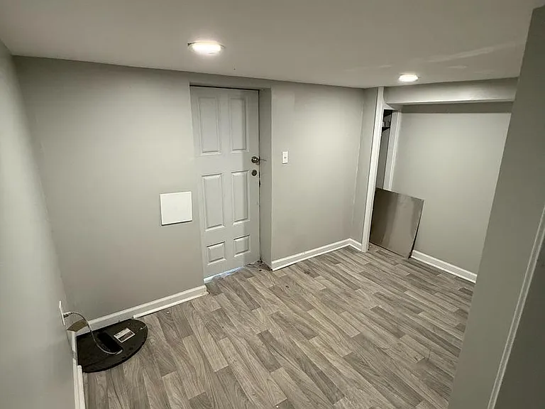 3704 W Belvedere Ave — Photo 25