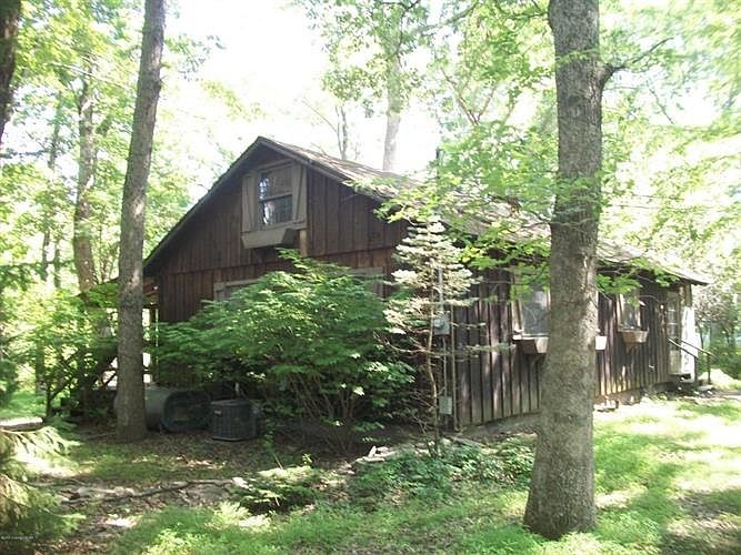 1st image of 1224 Lace Dr