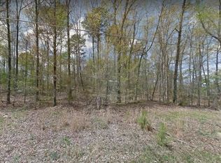 1408 Blackwell Dairy Rd, Jasper, AL 35504