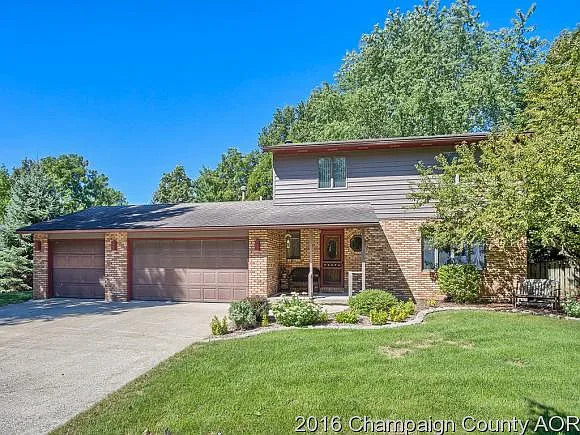 705 Craig Dr photo 1