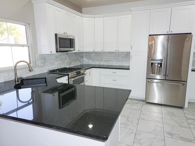 5015 E Cheyenne Dr UNIT 35, Phoenix, AZ, 85044