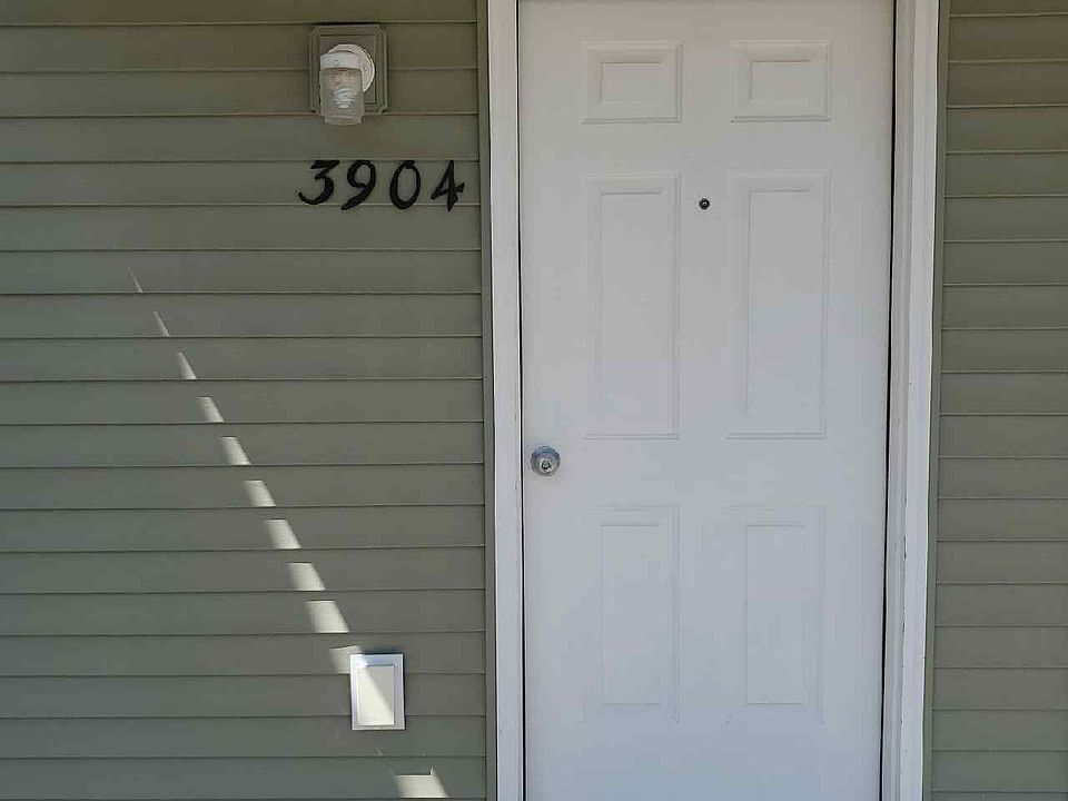 1st image of 3835-3906 Vale Dr #11207977