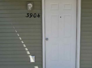 3835-3906 Vale Dr #11207977, Traverse City, MI 49686