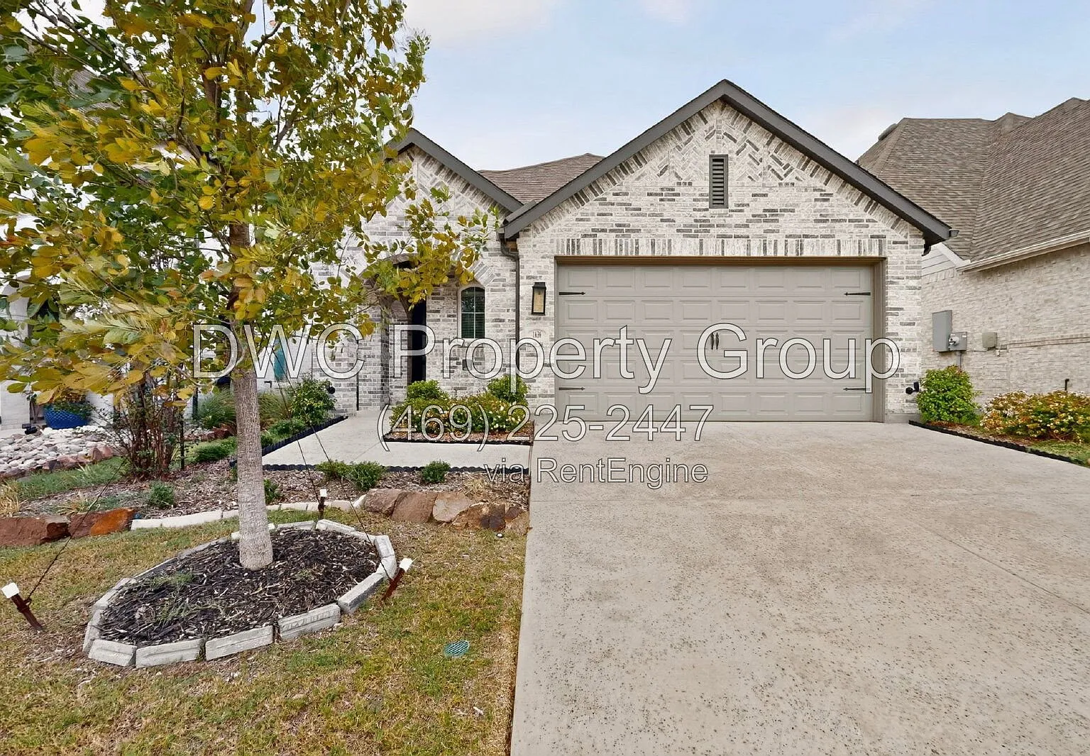 3 bed, 2.0 bath, 1598 sqft, $2,000 — Photo 4