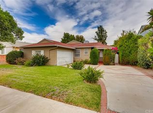 5846 Bucknell Ave, Valley Village, CA 91607