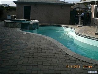 5th image of 16018 Milvern Dr