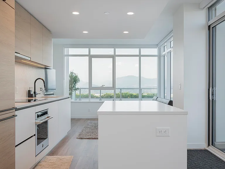 10448 University Dr #3801 — Photo 12