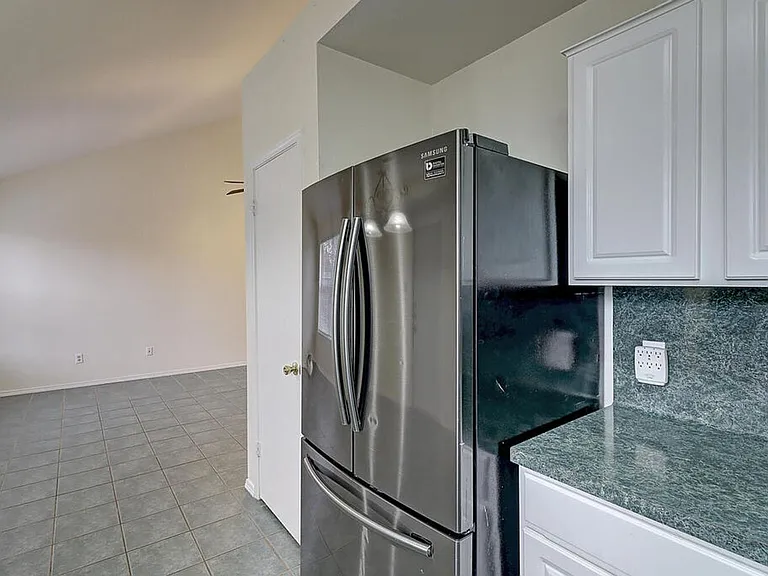 7933 Elk Dr — Photo 12