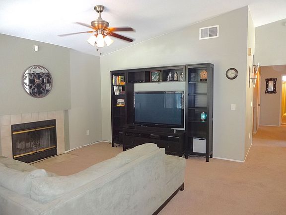 2nd image of 8225 Northam Dr