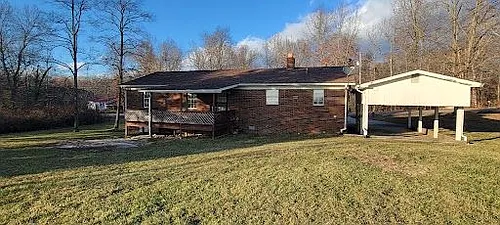 360 Oak Hill Dr Photo 1 360 Oak Hill Dr Photo 1
