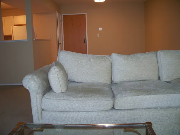 41 Mount Kemble Ave APT 308, Morristown, NJ 07960