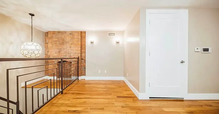 Rented by ERNY LLC | media 5