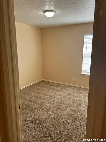 71 Montana Bay — Photo 24