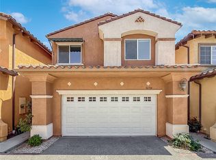 16724 Tim Ln, Van Nuys, CA 91406