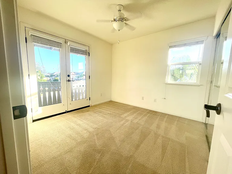91-1033 Kaiamalo St — Photo 17