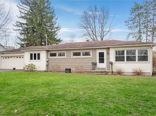19 Asbury Dr, Ithaca, NY 14850