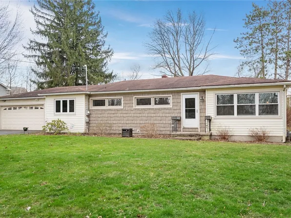 19 Asbury Dr, Ithaca, NY 14850