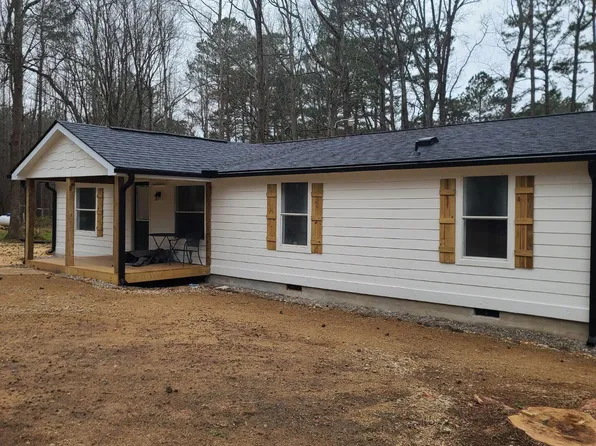 2272 Brad Ln, Spring Hope, NC 27882