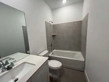8908 San Carlos — Photo 22