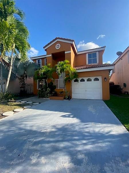 1st image of 7520 Viscaya Cir