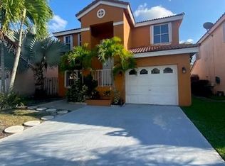 7520 Viscaya Cir, Margate, FL 33063