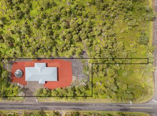 11-3189 Alii Anela St, Volcano, HI 96785