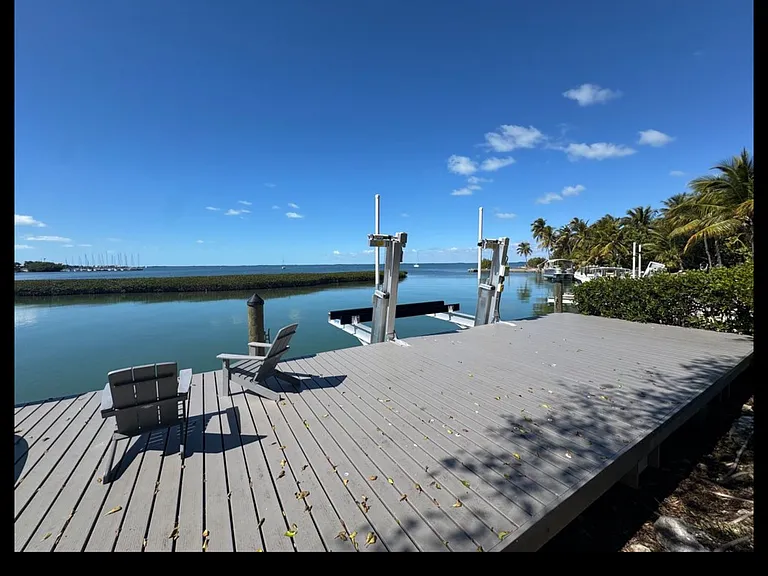 120 E Shore Dr — Photo 24