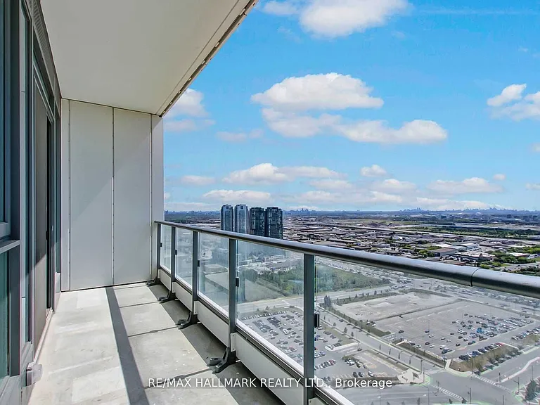 898 Portage Pkwy #4308 — Photo 39