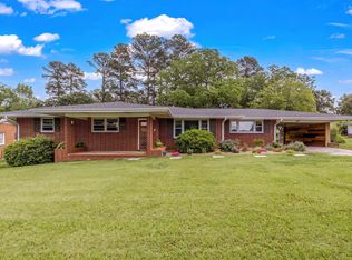 2405 Brenda Dr, Raleigh, NC 27610