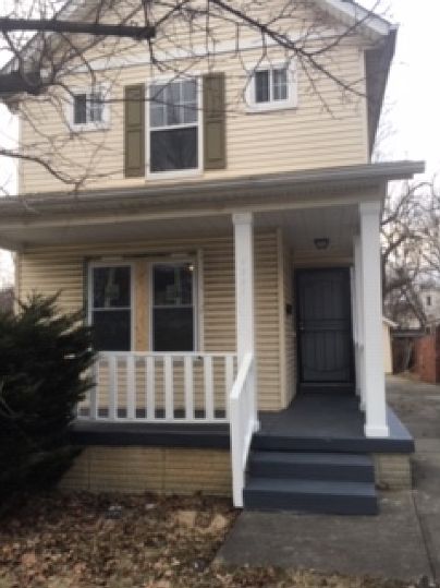 1st image of 9501 Pratt Ave