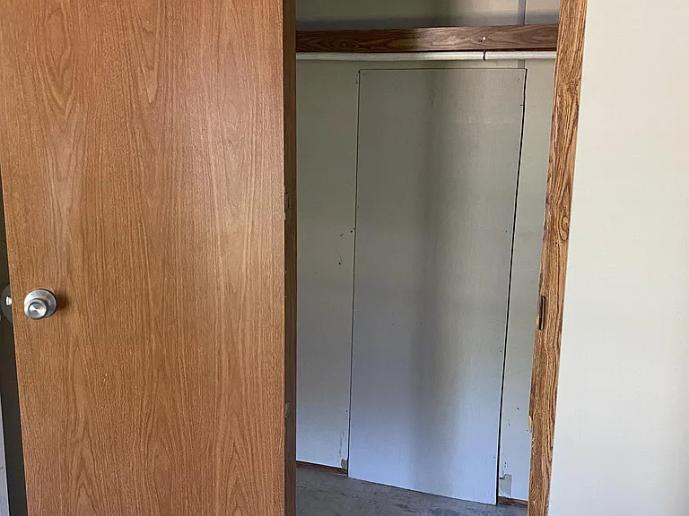 191 Zackary St — Photo 10
