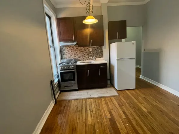 240 West 149th Street image 1 of 4