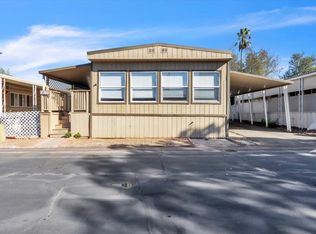 4123 Vicksburg Ln #186, North Highlands, CA 95660
