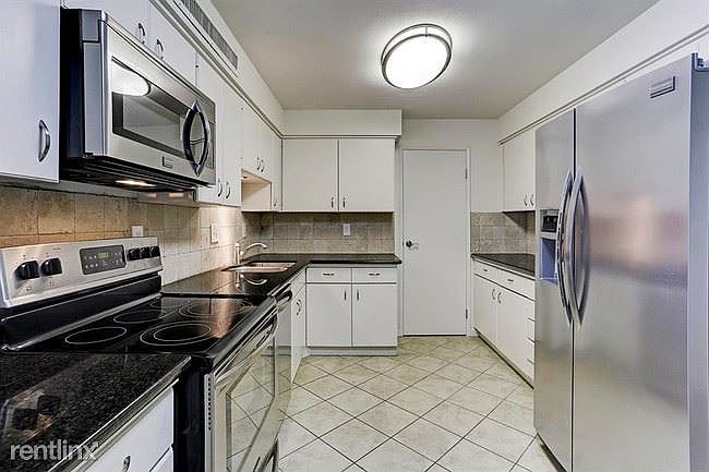 5050-woodway-dr-unit-3m-houston-tx-building-photo(11)