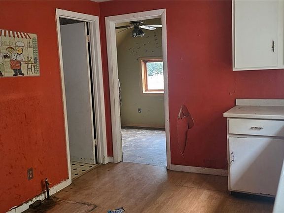 5th image of 43 Kopernik St