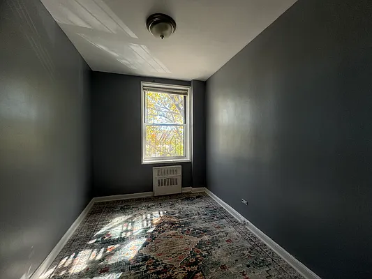 Rented by Coldwell Banker Kueber Realty | media 13