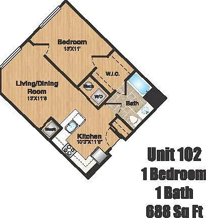 333 Central Ave — Photo 9