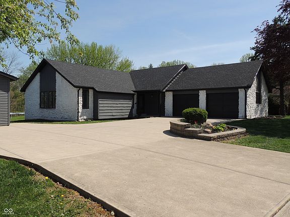 4th image of 282 W Santee Dr