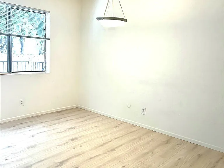 1515 S Beverly Dr #308 — Photo 12