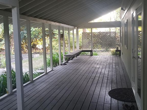 2nd image of 1901 Gravenstein Hwy S