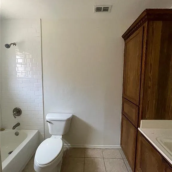 1806 S Ironwood St — Photo 10